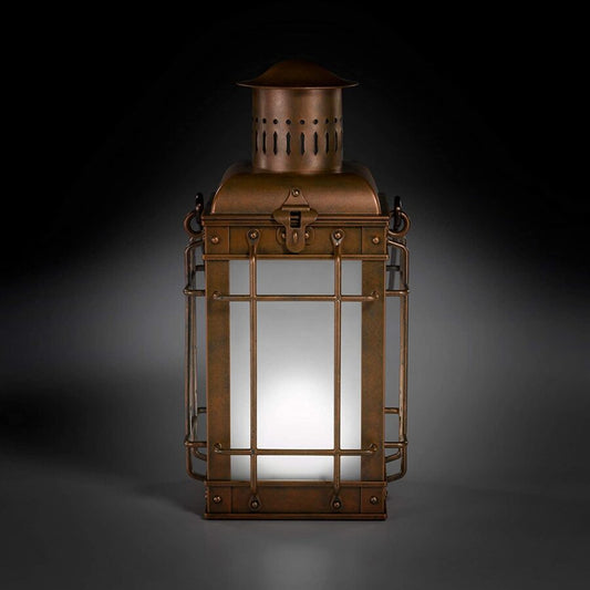 chez-rhox-geek-stop-harry-potter-noble-collection-rubeus-hagrid-lantern-prop-replica-2.jpg