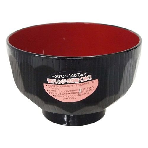 chez-rhox-geek-stop-bol-maruju-wood-hexagonal-style-laquered-red-black-soup-bowl-2.jpg