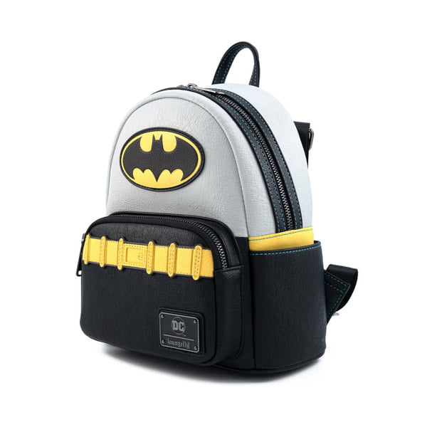 chez-rhox-geek-stop-mini-back-pack-purse-loungefly-dc-comics-batman-uniform-2.jpeg
