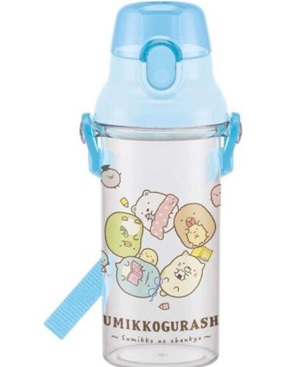 chez-rhox-geek-stop-travel-bottle-sanrio-sumikkogurashi-sumikko-no-obenkyo.JPG