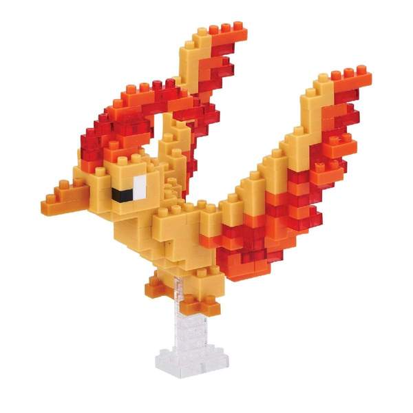 chez-rhox-geek-stop-nanoblock-pokemon-047-moltres-2.jpg