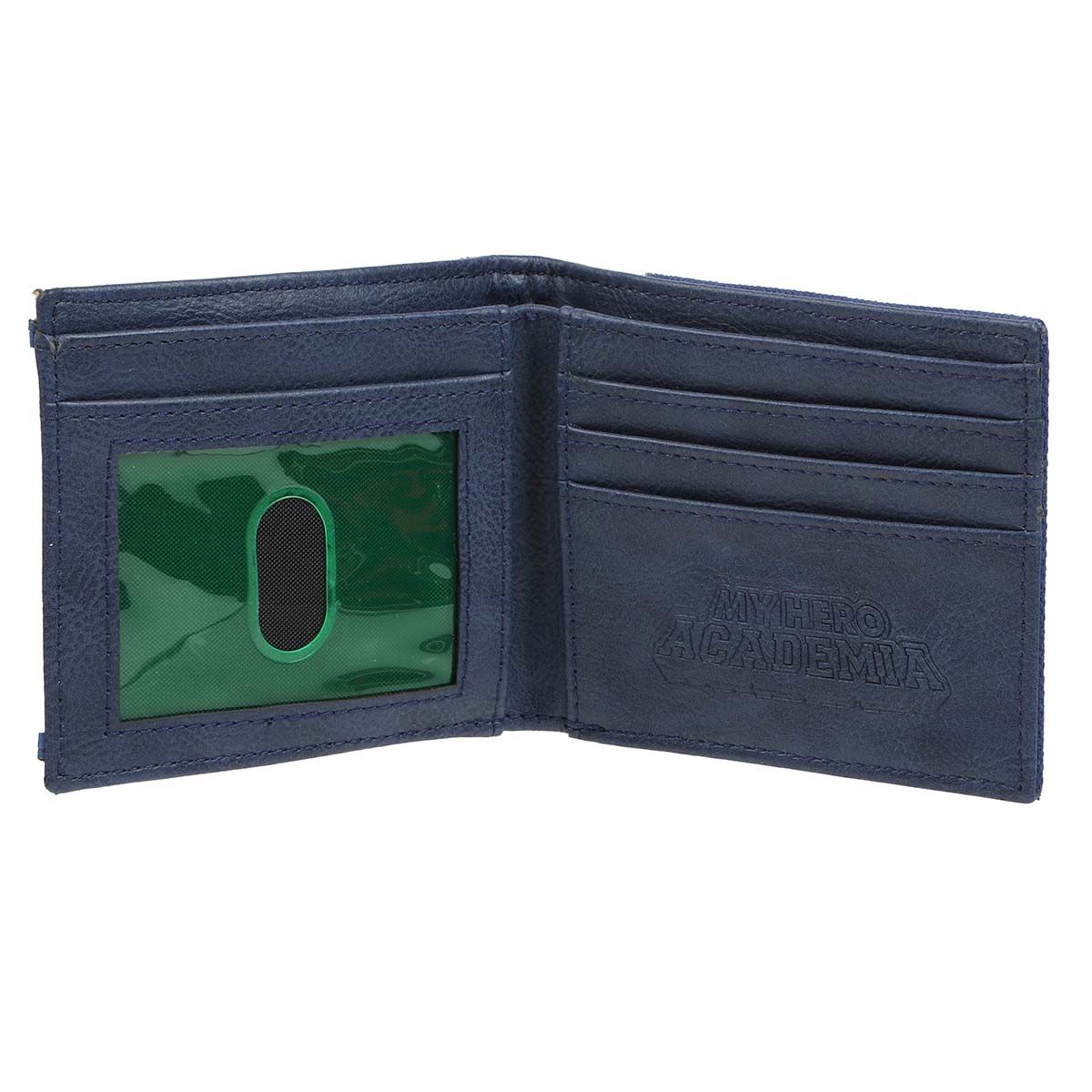 chez-rhox-geek-stop-wallet-my-hero-academia-himiko-toga-blue-3.jpg