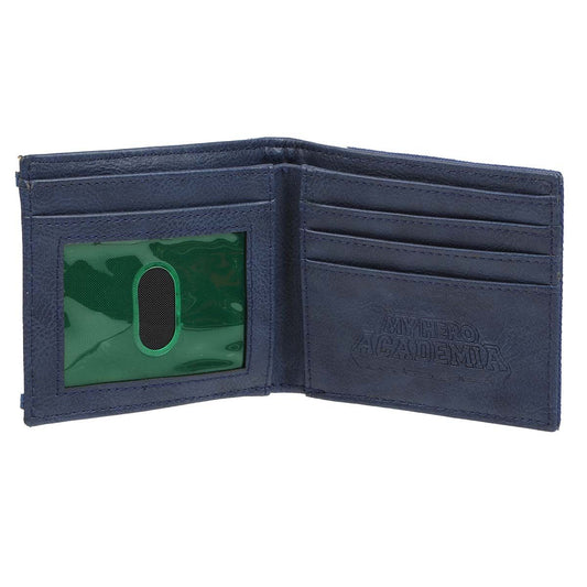 chez-rhox-geek-stop-wallet-my-hero-academia-himiko-toga-blue-3.jpg