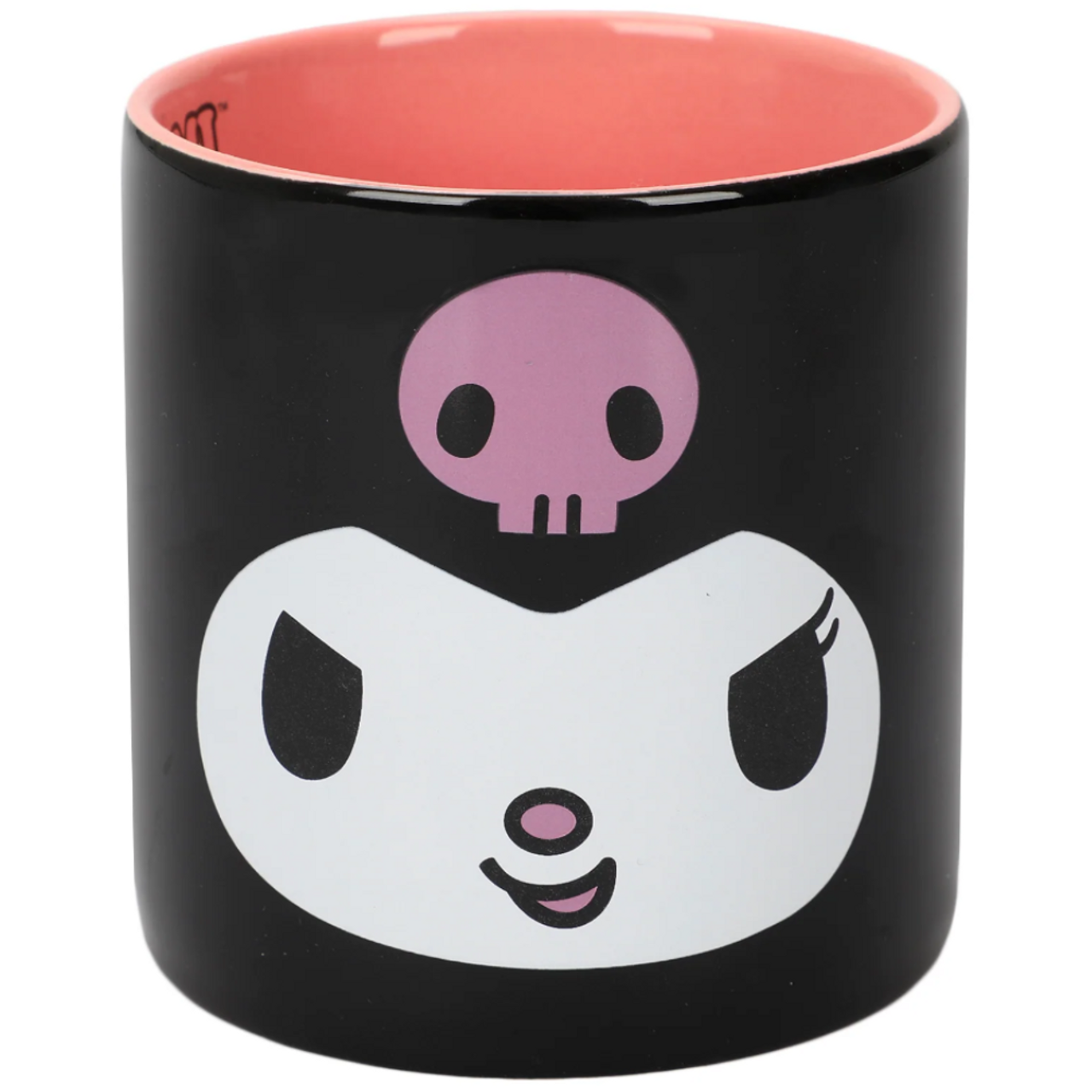 chez-rhox-geek-stop-mug-sanrio-kuromi-face-black-pink-16oz.png