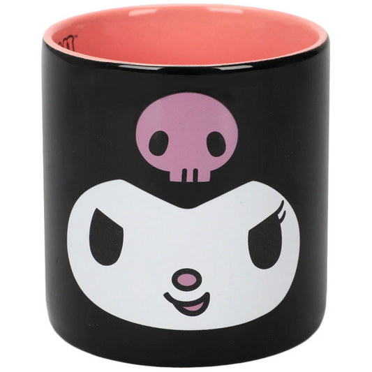 chez-rhox-geek-stop-mug-sanrio-kuromi-face-black-pink-16oz.png