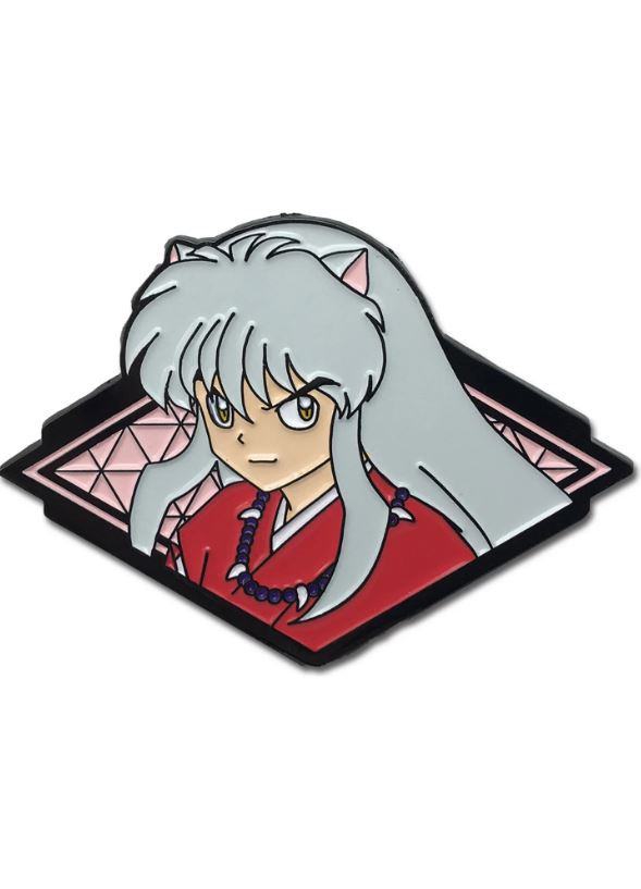 chez-rhox-geek-stop-enamel-pin-inu-yasha-inuyasha-japanese-style.JPG
