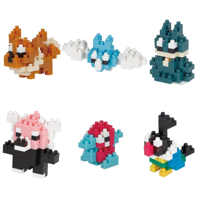 chez-rhox-geek-stop-toys-nanoblock-pokemon-normal-type-eevee-swablu-munchlax-bewear-chatot-porygon-2.jpg