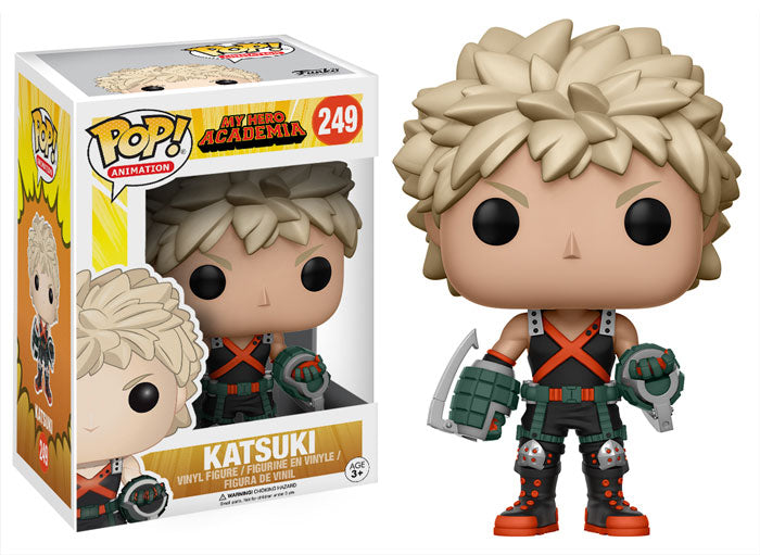 chez-rhox-geek-stop-figurine-funko-pop-animation-my-hero-academia-katsuki-249.jpg