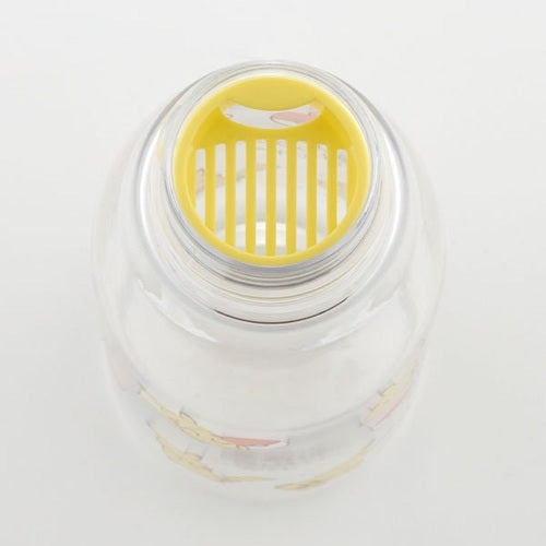 chez-rhox-geek-stop-travel-bottle-pokemon-pocket-monsters-pikachu-chibi-with-pokeballs-clear-acrylic-500ml-2.jpg