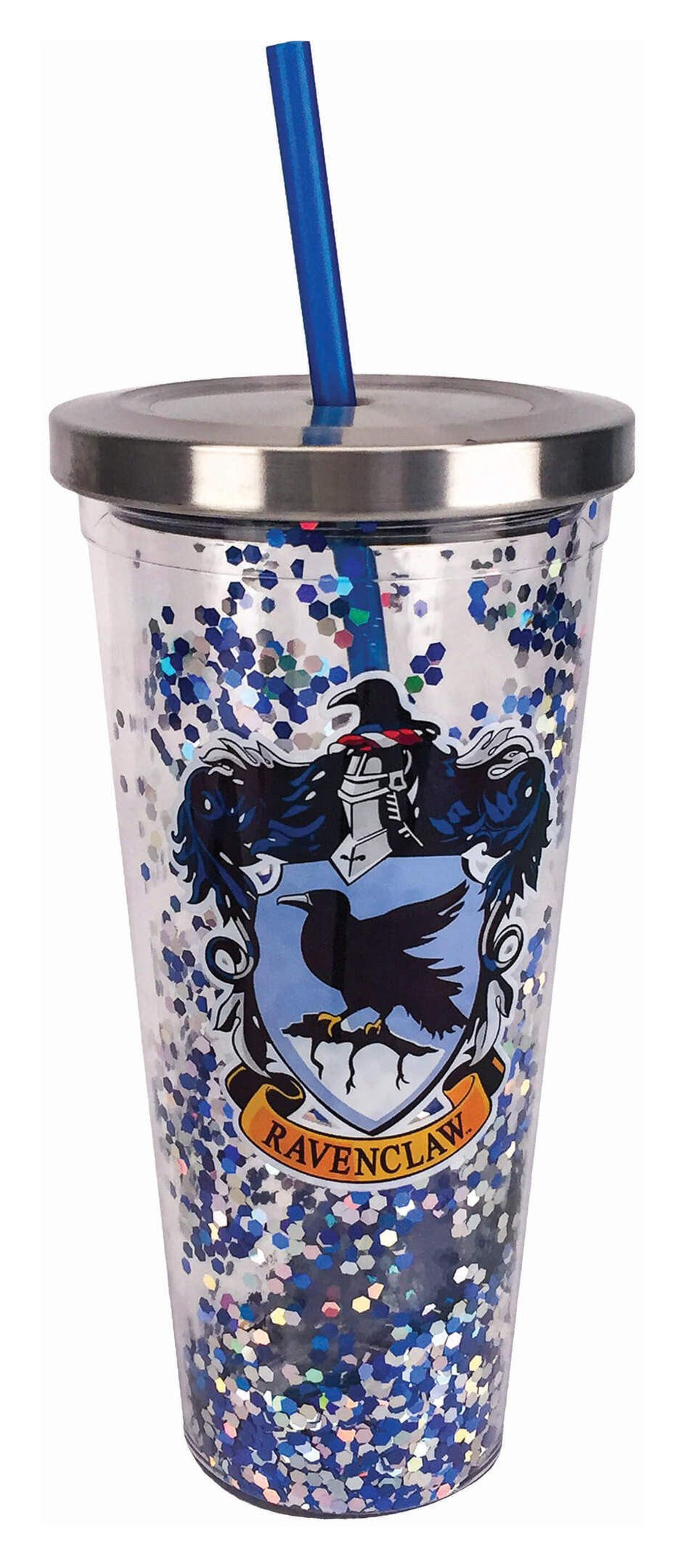 chez-rhox-geek-stop-travel-water-bottle-wizarding-world-harry-potter-house-crest-ravenclaw-glitters.jpg