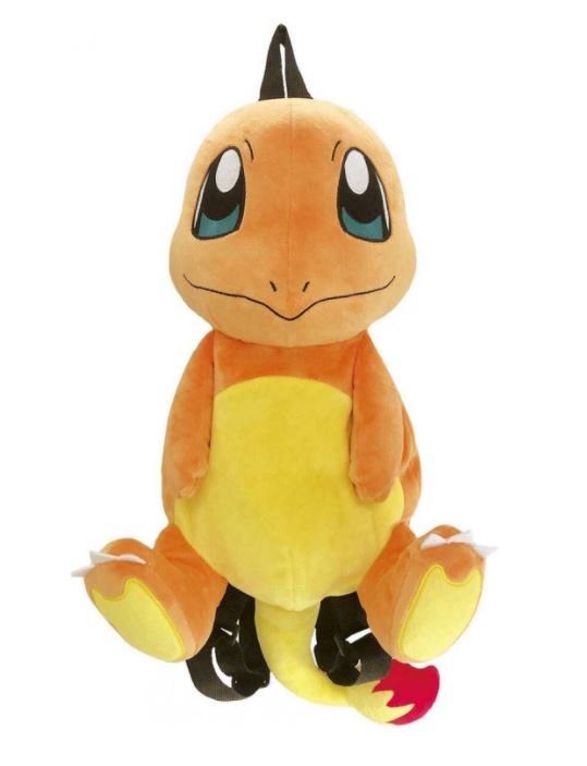 chez-rhox-geek-stop-backpack-pokemon-pocket-monsters-charmander-hitokage-plush-12-inches.JPG