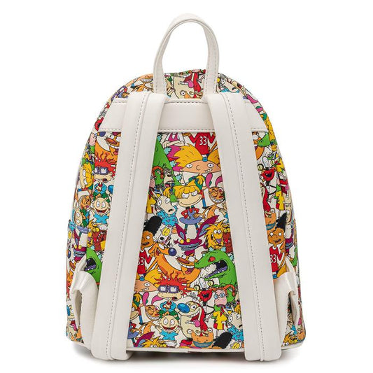 chez-rhox-geek-stop-mini-backpack-nickelodeon-rewind-gang-faux-leather-2.jpg