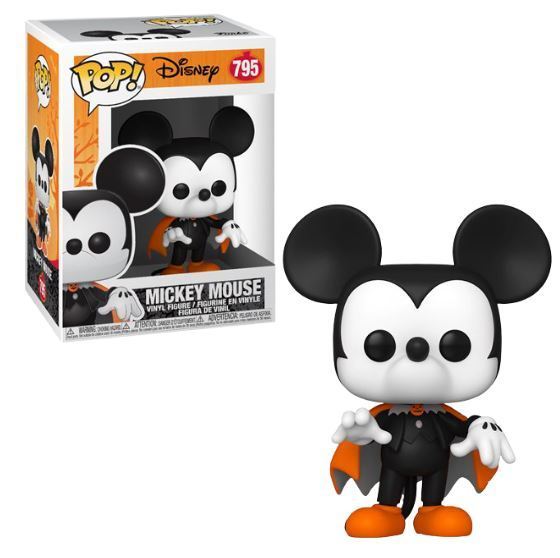 chez-rhox-geek-stop-figurine-funko-pop-disney-mickey-mouse-spooky-mickey-halloween-795.jpeg