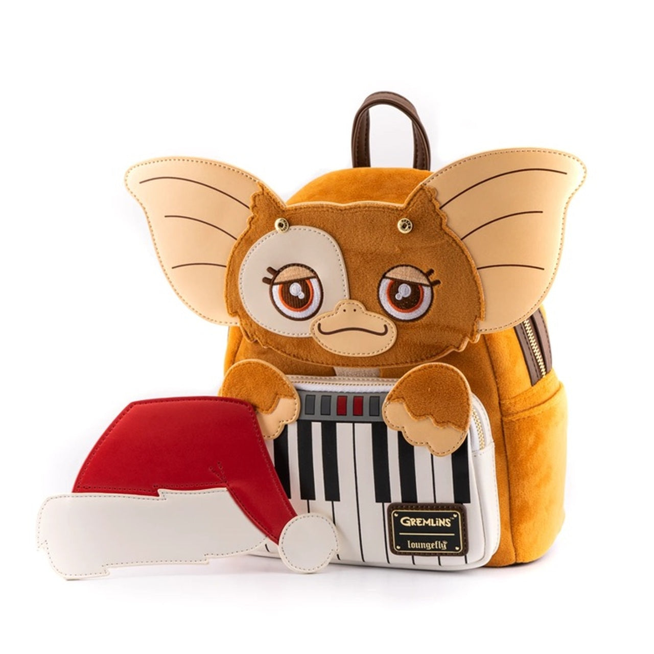 chez-rhox-geek-stop-mini-backpack-gremlins-christmas-hat-gizmowith keyboard-faux-leather-and-felt-2.jpg