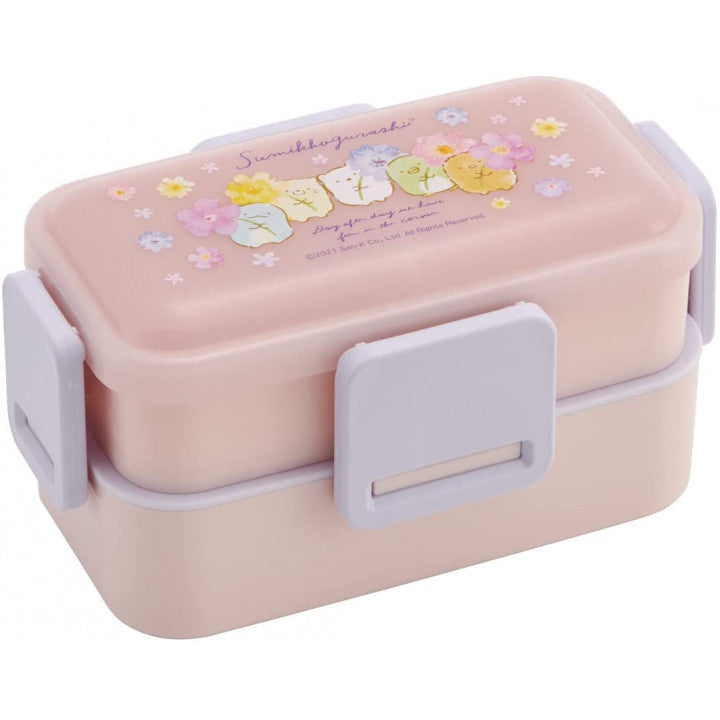 chez-rhox-geek-stop-bento-lunch-box-sanrio-sumikkogurashi-day-after-day-we-have-fun-in-the-corner-with-2-compartments-600ml.jpg