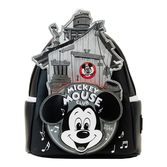 chez-rhox-geek-shop-mini-backpack-disney-100-mickey-mouse-club-vintage-faux-leather.JPG