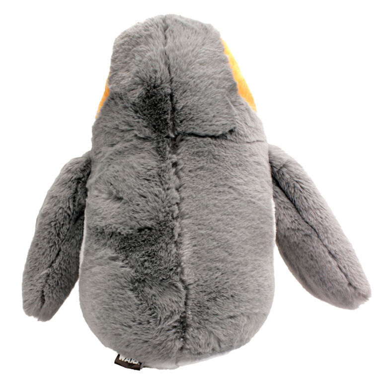 chez-rhox-geek-stop-plush-star-wars-the-mandalorian-porg-soft-chibi-11-inch-2.jpg