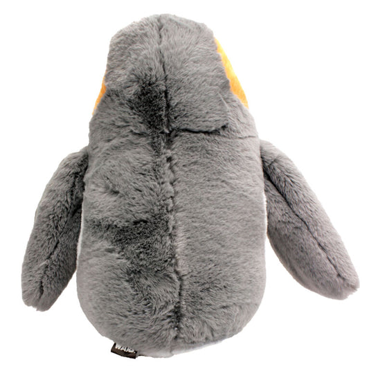 chez-rhox-geek-stop-plush-star-wars-the-mandalorian-porg-soft-chibi-11-inch-2.jpg