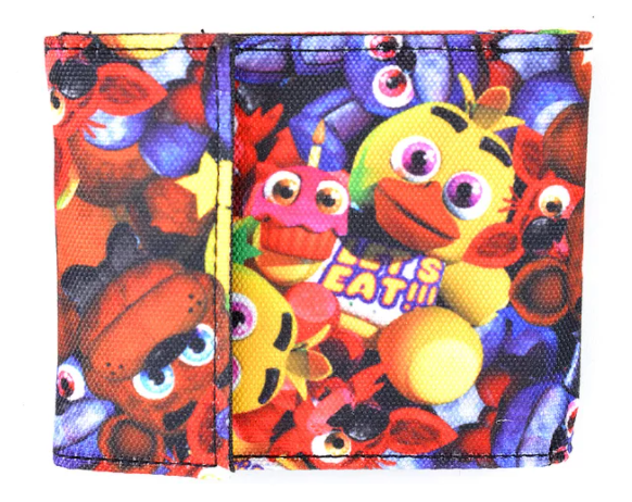 chez-rhox-geek-stop-wallet-five-nights-at-freddys-various-characters-fabric.PNG
