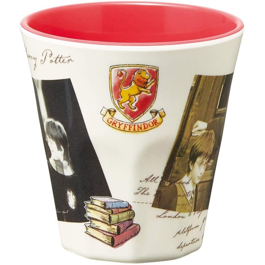 chez-rhox-geek-stop-glass-harry-potter-the-golden-trio-acrylic-tumbler-280ml-3.jpeg