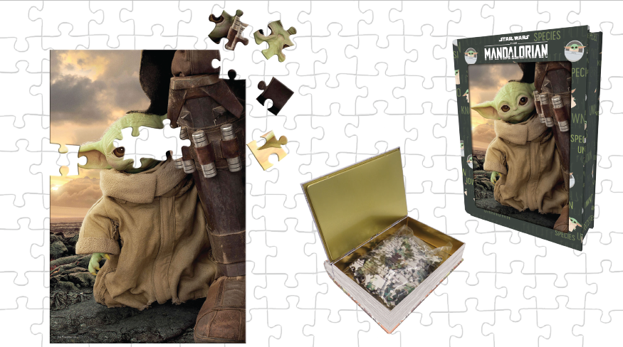 chez-rhox-geek-stop-puzzle-3d-lenticular-star-wars-the-mandalorian-tin-box-300-px.png