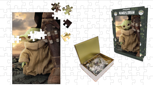 chez-rhox-geek-stop-puzzle-3d-lenticular-star-wars-the-mandalorian-tin-box-300-px.png