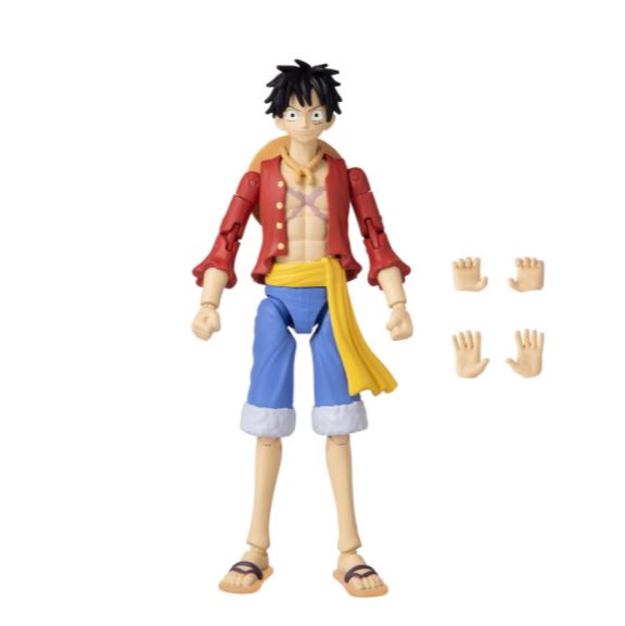 chez-rhox-geek-stop-figurine-one-piece-monkey-d-luffy-anime-heroes-5-inch-1.JPG