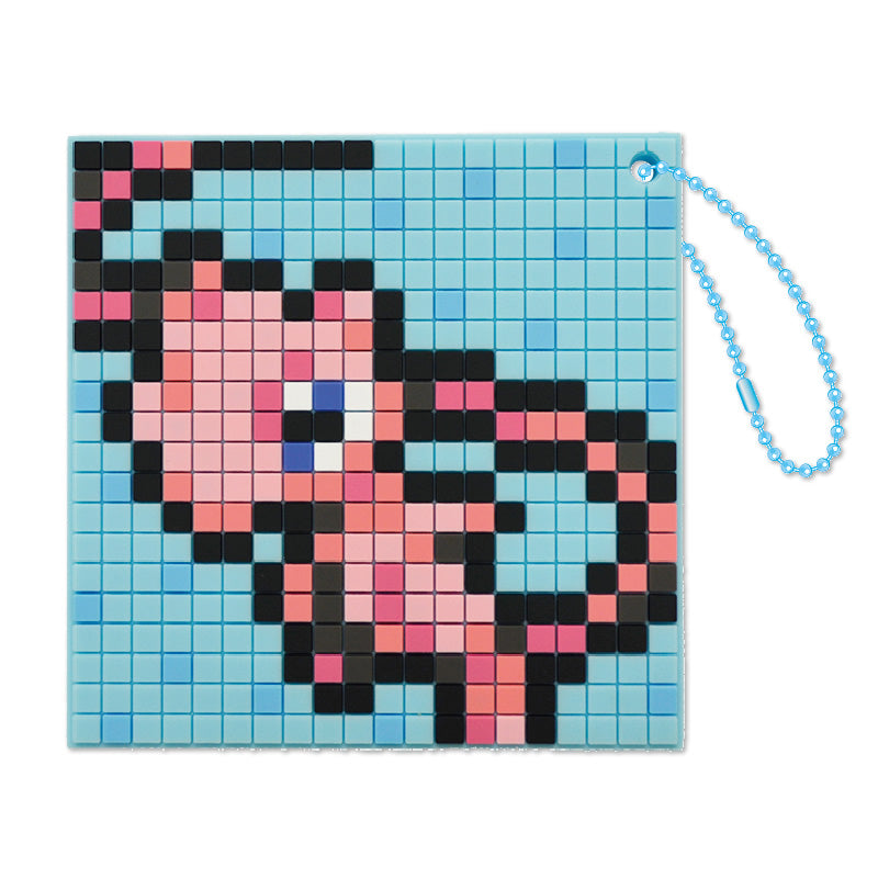 chez-rhox-geek-stop-blind-box-pokemon-pocket-pixel-rubber-coasters-3.jpeg