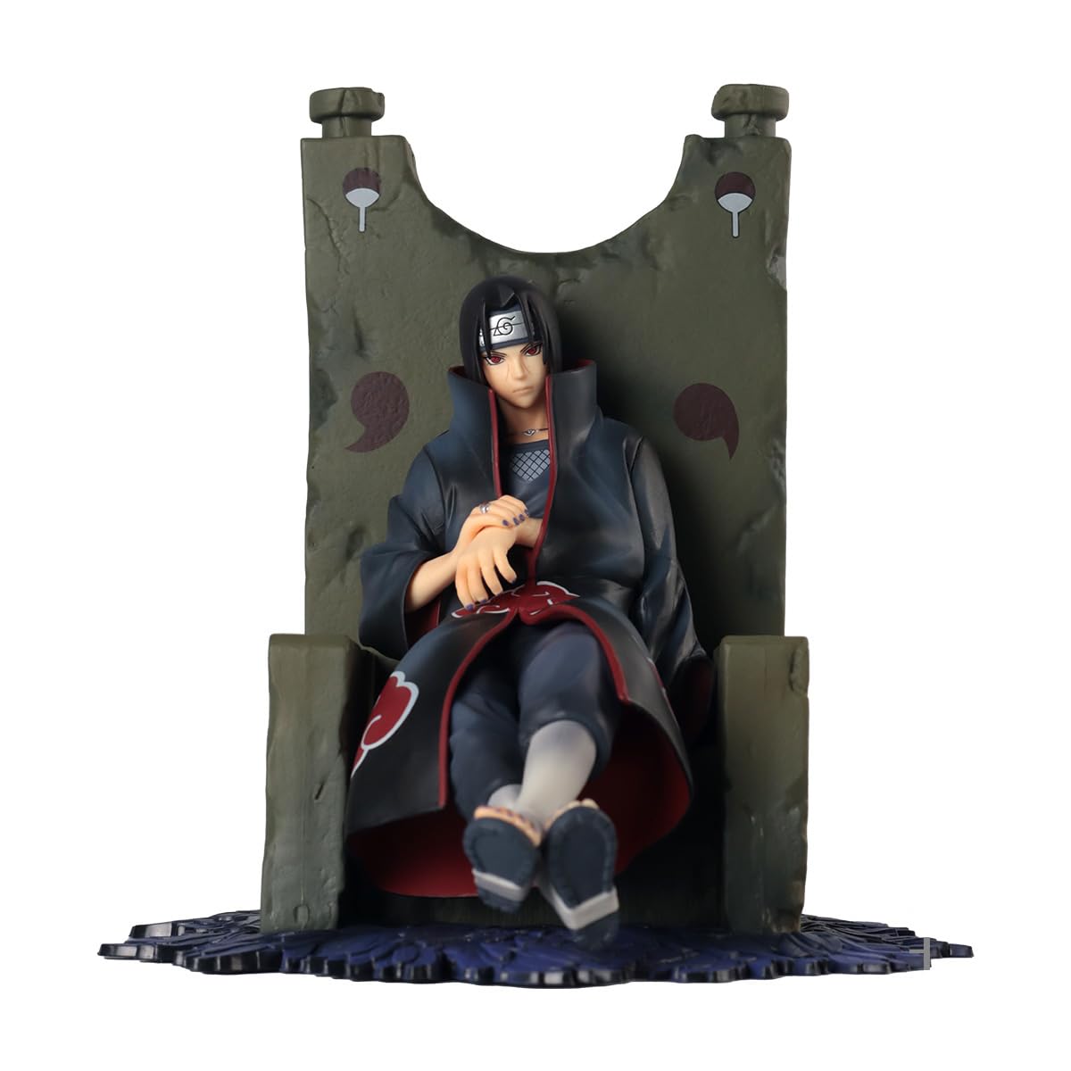 chez-rhox-geek-stop-figurine-naruto-shippuden-dioramatic-uchiha-itachi.jpg