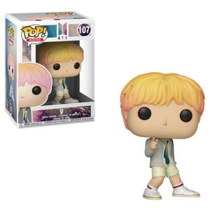 chez-rhox-geek-stop-figurine-funko-pop-BTS-V-107.jpg
