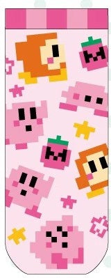 chez-rhox-geek-stop-socks-nintendo-kirby-pixel-22-24-cm.jpg