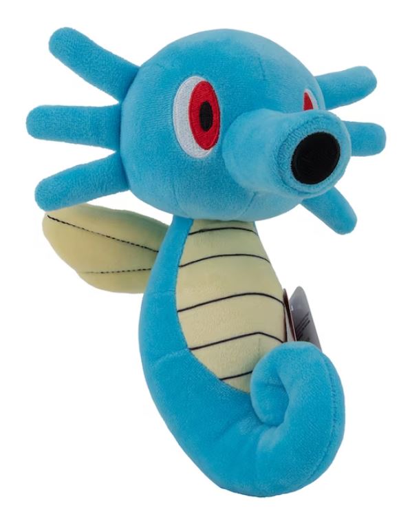 chez-rhox-geek-stop-plush-pokemon-horsea-8-inch.JPG