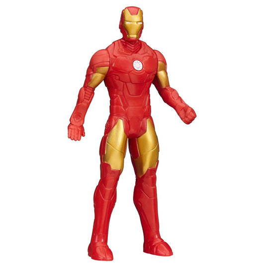 chez-rhox-geek-stop-figurine-marvel-iron-man-6-inch-hasbro-2.jpg