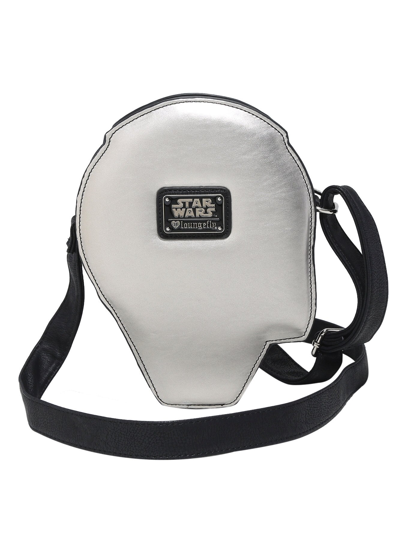 chez-rhox-geek-stop-handbag-loungefly-disney-star-wars-millennium-falcon-3d-shaped-2.jpeg