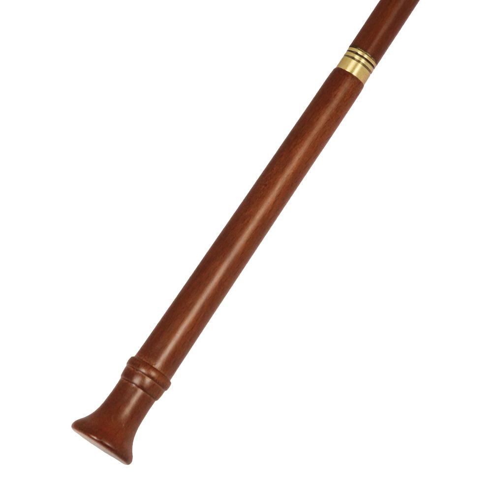 chez-rhox-geek-stop-collectible-umbrella-wand-pink-rubeus-hagrid-prop-replica-17-inches-6.jpg