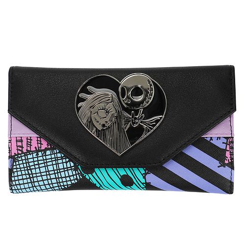 chez-rhox-geek-shop-wallet-disney-the-nightmare-before-christmas-jack-and-sally-flap-fold-faux-leather.jpg