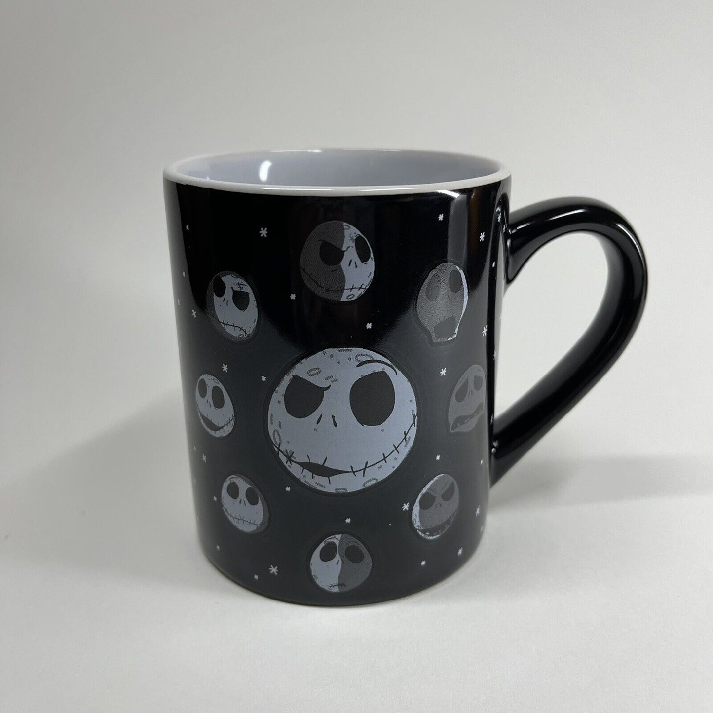 chez-rhox-geek-stop-mug-disney-the-nightmare-before-christmas-jacks-emotions-14-oz.jpg