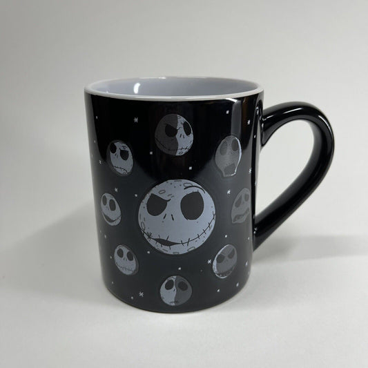 chez-rhox-geek-stop-mug-disney-the-nightmare-before-christmas-jacks-emotions-14-oz.jpg
