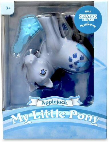 chez-rhox-geek-stop-figurine-my-little-pony-applejack-stranger-thing-edition-hasbro.jpg