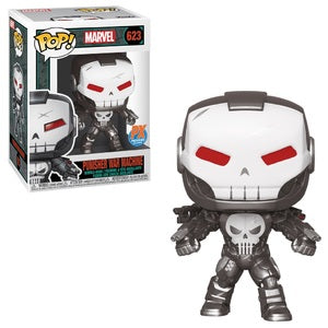 chez-rhox-geek-stop-figurine-funko-pop-Marvel-Punisher-War-Machine-623.jpg