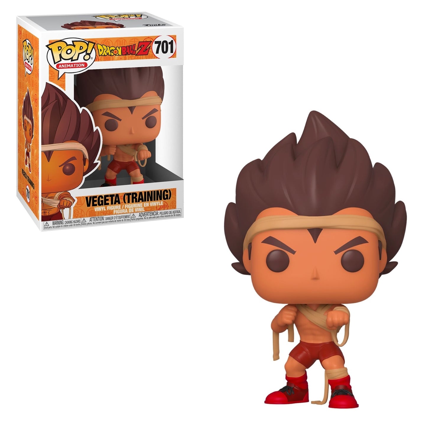 chez-rhox-geek-stop-figurine-funko-pop-dragonball-z-vegeta-training-701.jpg