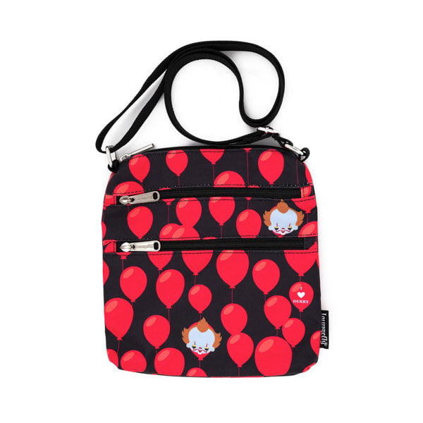 chez-rhox-geek-stop-passeport-side-bag-loungefly-it-chapter-two-red-baloon-pennywise.jpeg
