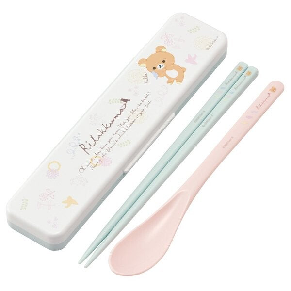 chez-rhox-geek-stop-utensils-rilakkuma-spring-oh-wind-where-have-you-been-that-you-blow-so-sweet-among-the-flowers-which-blossom-at-your-feet-set-of-chopsticks-and-spoon-with-case.jpg