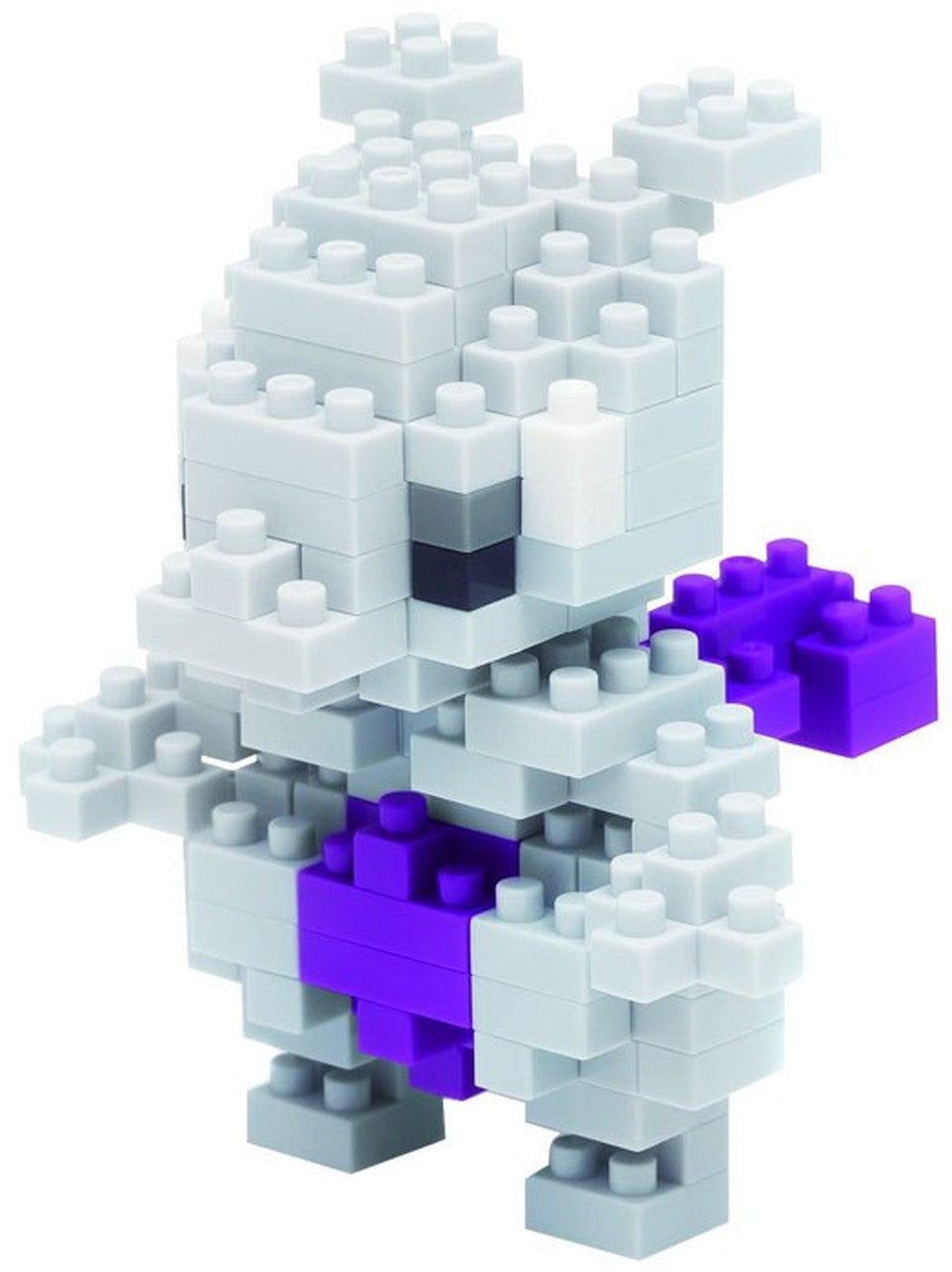 chez-rhox-geek-stop-nanoblock-schylling-pokemon-006-mew-two-2.jpg