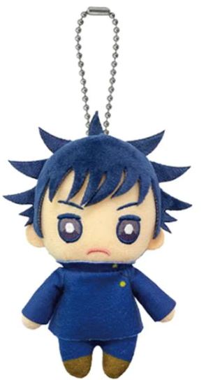 chez-rhox-geek-shop-plush-jujutsu-kaisen-fushiguro-megumi-keychain-mascot-4-inch.JPG