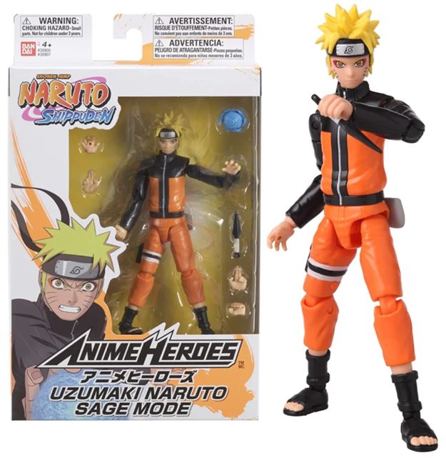 chez-rhox-geek-stop-figurine-naruto-shippuden-naruto-uzumaki-sage-mode-5-inch-anime-heroes.JPG