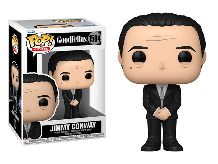 chez-rhox-geek-stop-figurine-funko-pop-movies-goodfellas-jimmy-conway-1504.jpg