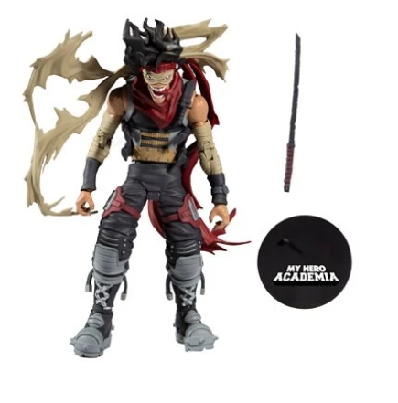 chez-rhox-geek-stop-figurine-my-hero-academia-stain-7-inch.PNG