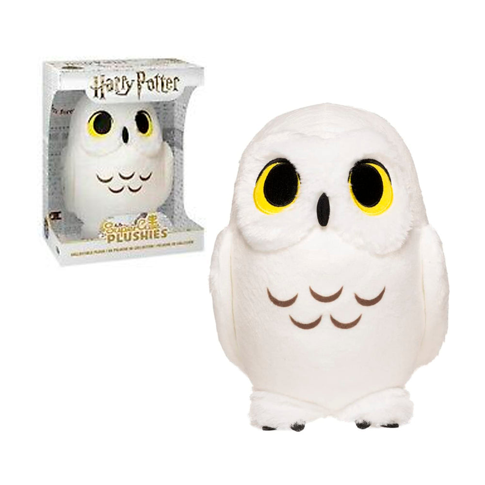 chez-rhox-geek-stop-plushies-harry-potter-supercute-hedwig-11-inches.jpg