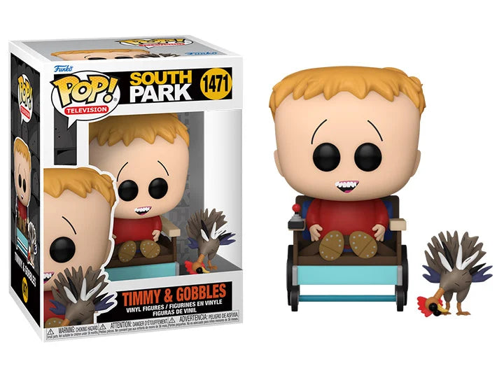 chez-rhox-geek-stop-figurine-funko-pop-television-south-park-timmy-and-gobbles-1471.jpg